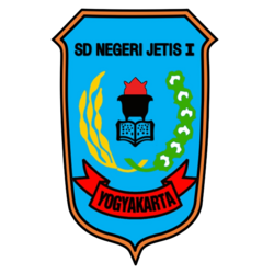 sdnjetis1yogyakarta.sch.id